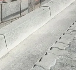 Guia de Concreto - Oterprem